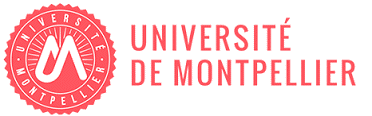 Monpeljė universitetas (Prancūzija)